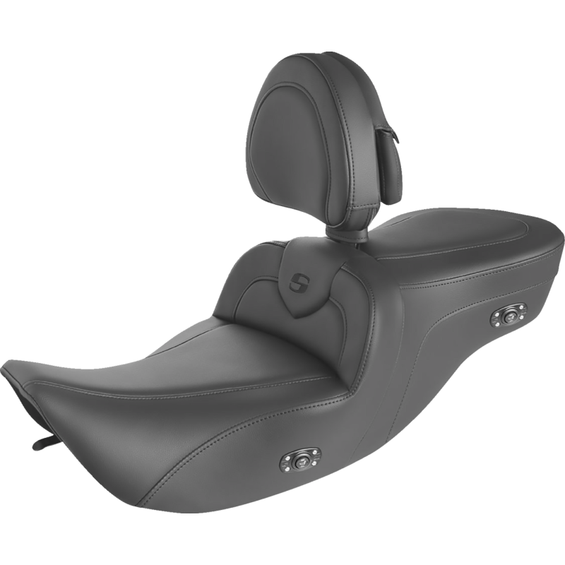SEAT ROADSOFA HT BR