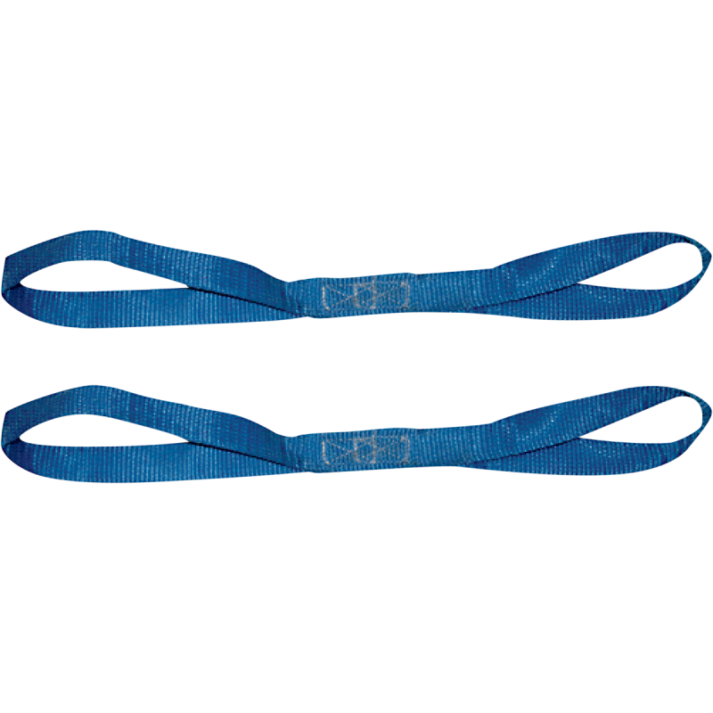 STEADYMATE SOFT LOOP 2 PACK