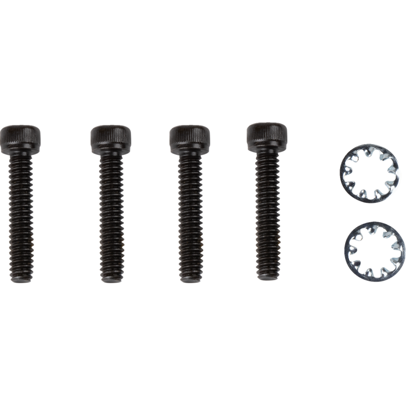29 A Alternator Kit