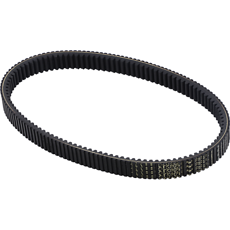 DAYCO BELT XTX5061