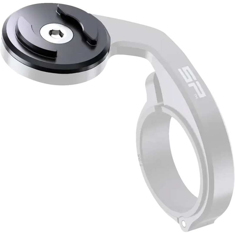 HEAD SPC+ HANDLE BAR PRO, STEM PRO