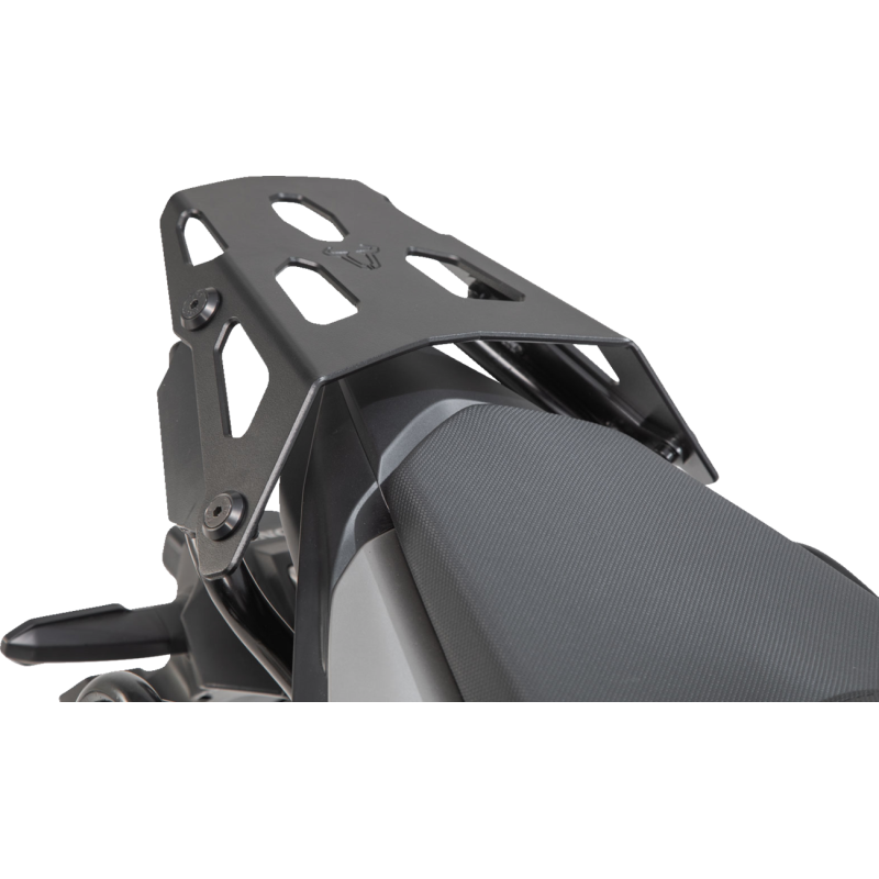 STREETRACK BK HON CB500F 18 CBR500R 18