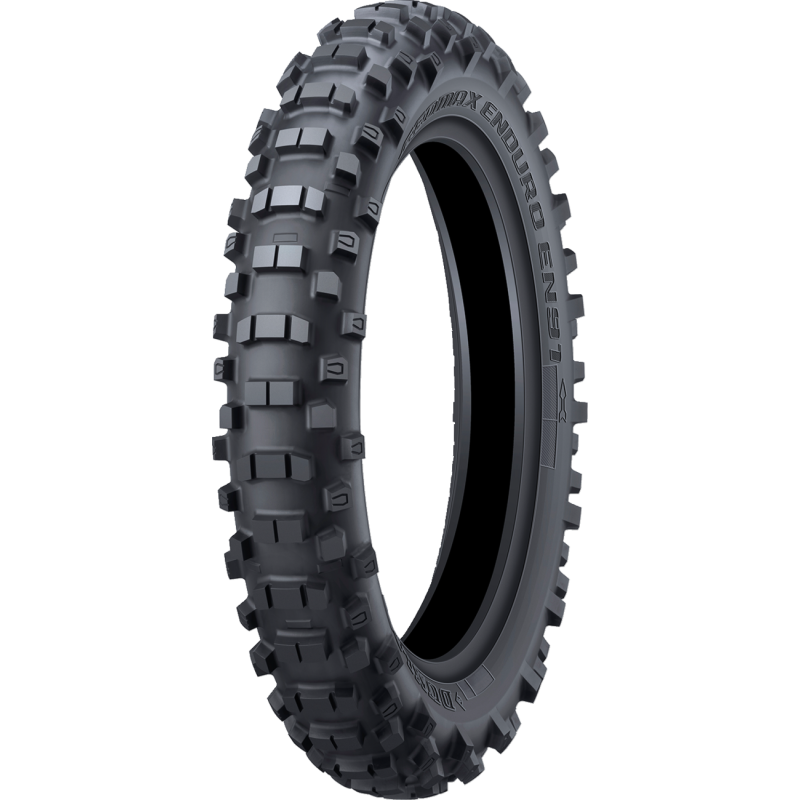 120/90-18 65R GEOMAX ENDURO EN91 REAR