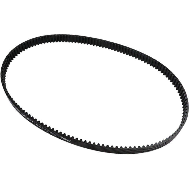 136T 1 1/2W BELT40001-85