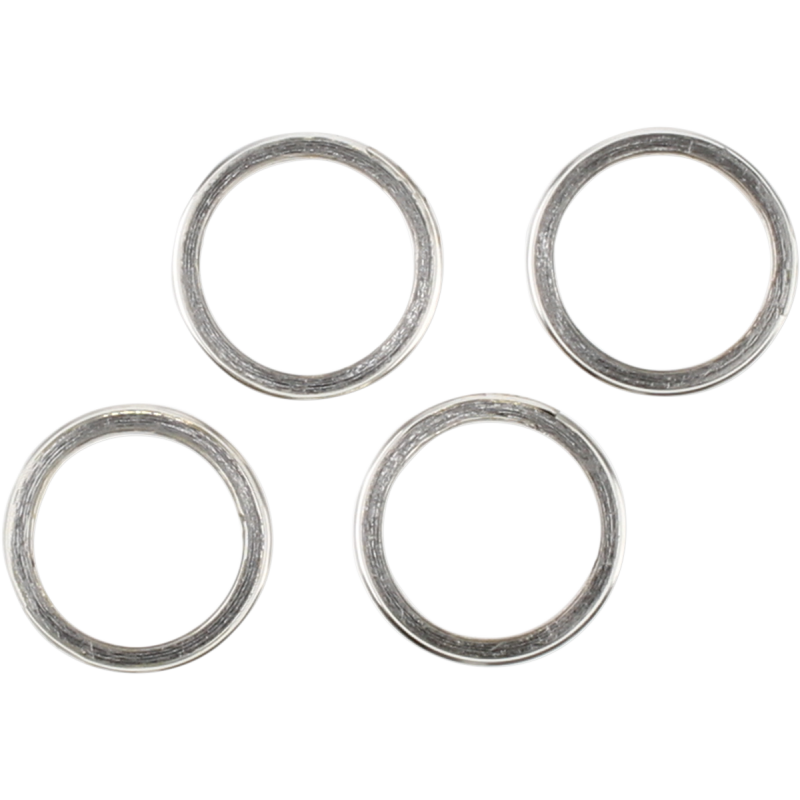 GASKET EXHAUST HONDA