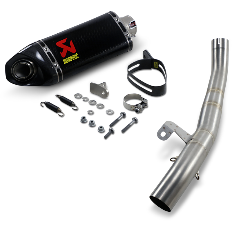 17-19 STREET TRIPLE 765 SO CF/CF TIP