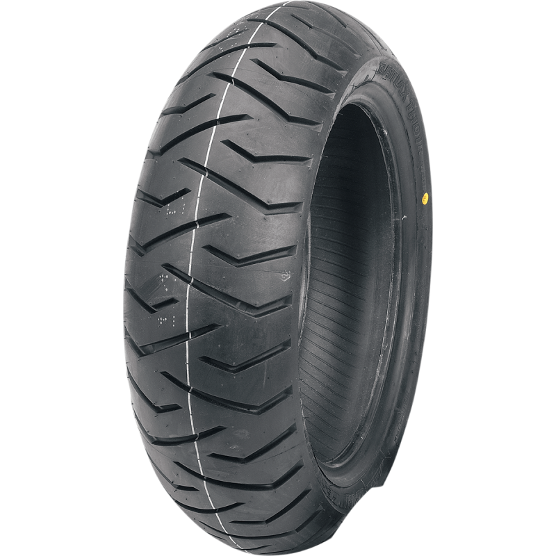 160/60R14 65H HOOP TH01R M BURGMAN OE REAR SCOOTER