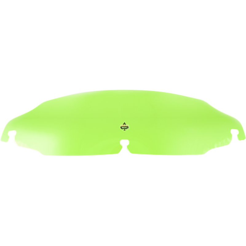 WINDSHIELD FLR 3.5 GN ICE