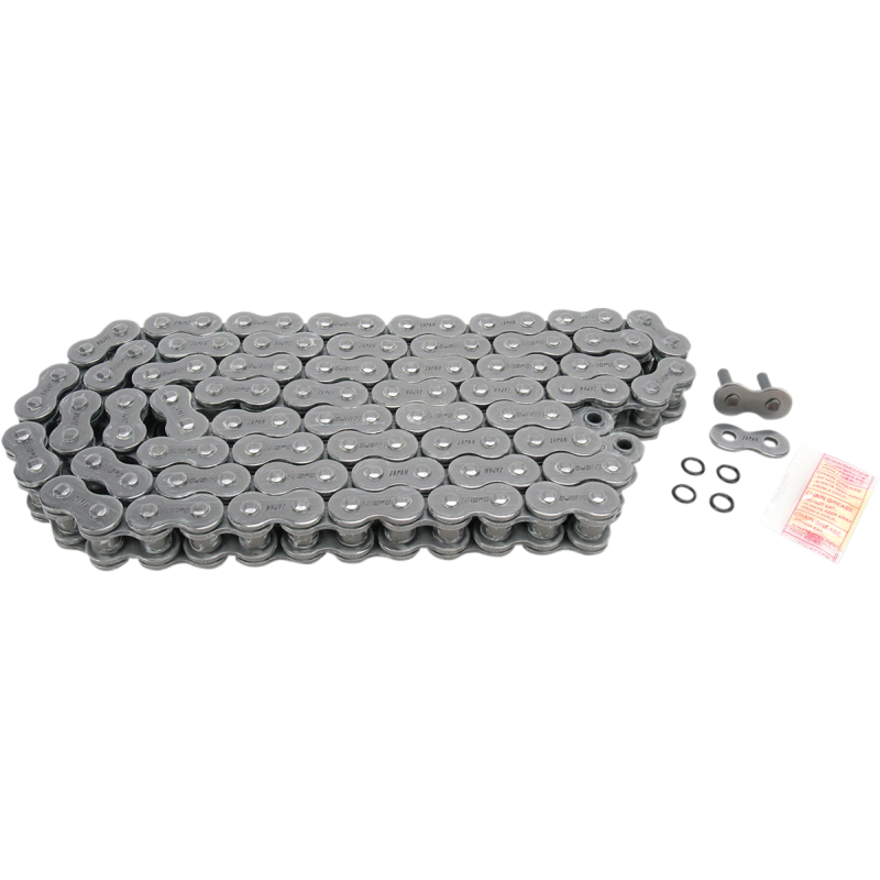 CHAIN PU 525 X-RING X 112L