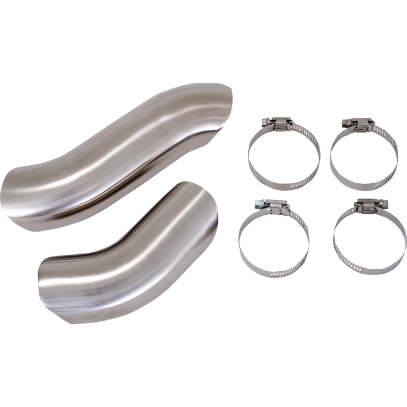 HEAT SHIELD BR.F/HO RR
