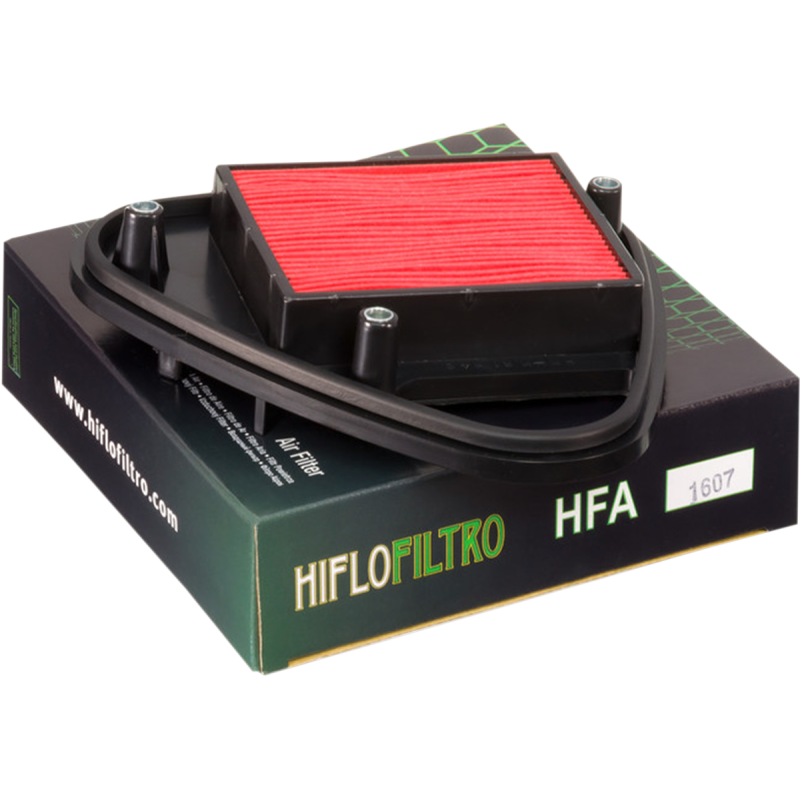 FILTERAIR HIFLOFILTRO HON