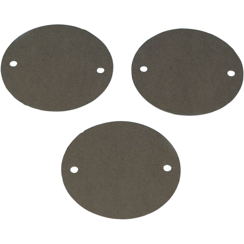 70-79 XL INGNI CVR 2 HOLE PAPER (10 PK)