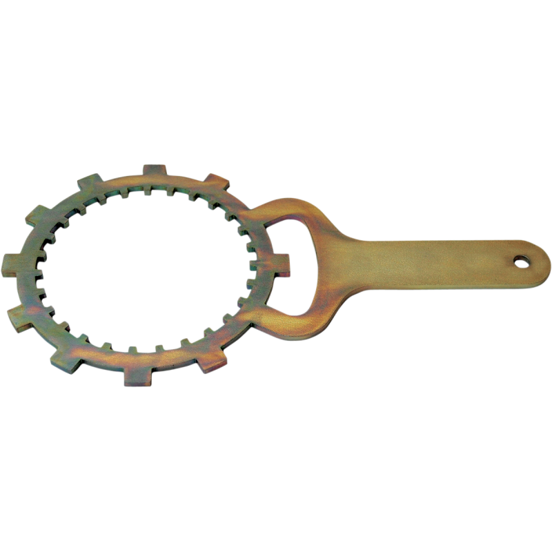 CT001 EBC CLUTCH REMOVAL TOOL