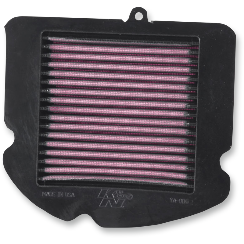 AIR FILTER YXZ1000R 2022-25