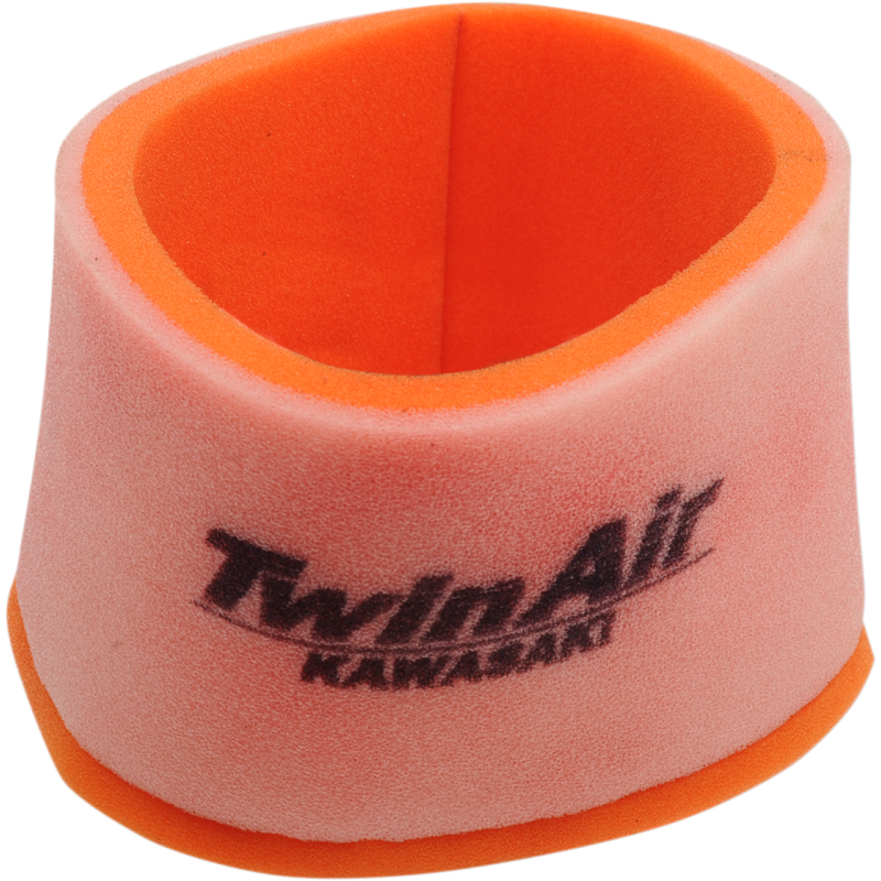 AIR FILTER KAWASAKI MULTI FIT TWIN AIR
