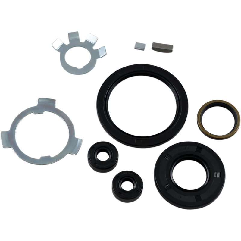 82-84 4SP TRANS MAIN SEAL KIT