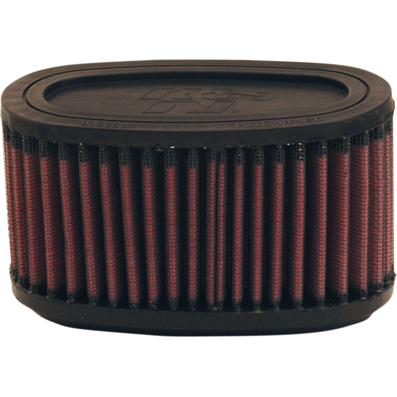 04-11 750AERO/VT750C2 SPIRIT AIR FILTER