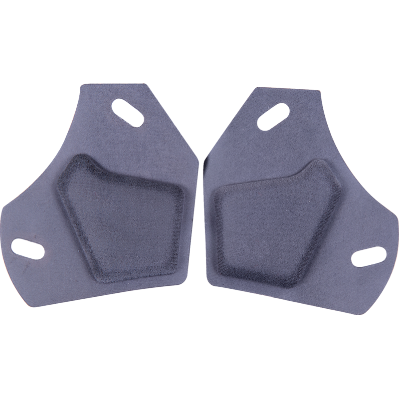 EAR PADS SET S-R10  O/S
