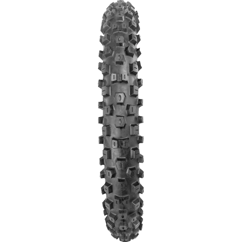 80/100-21 51M DOT OF-215 BITE MX FRONT AMS