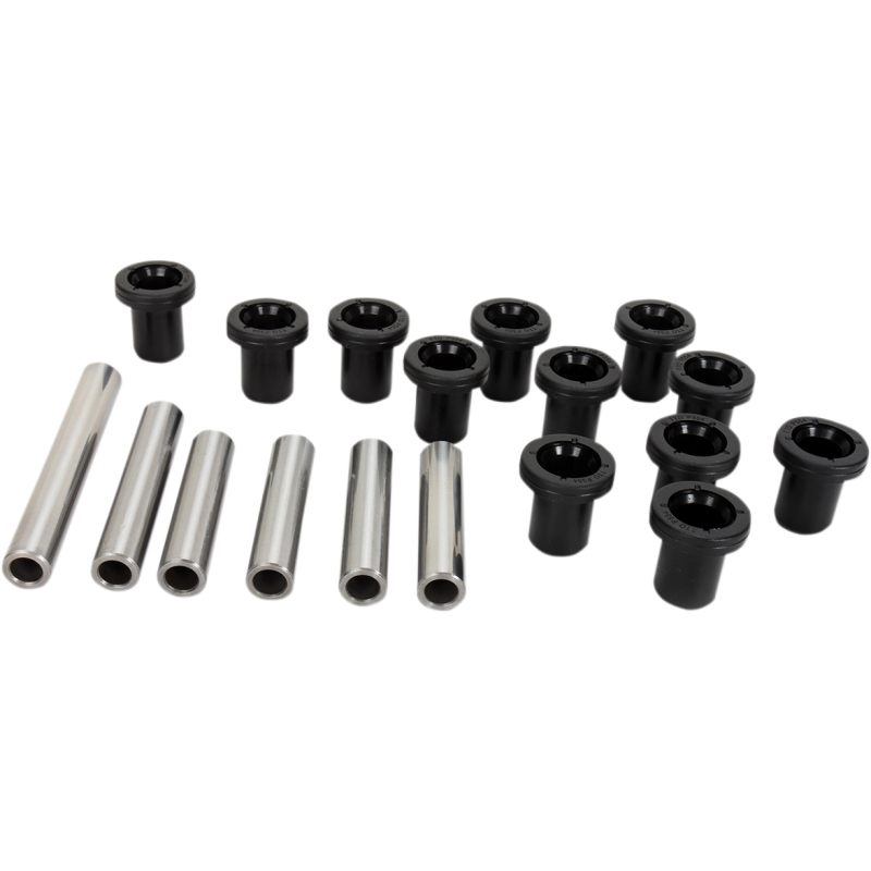 REAR INDEPENDENT SUSPENSION KIT