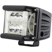 LED CUBE LIGHT 180 DEGREE