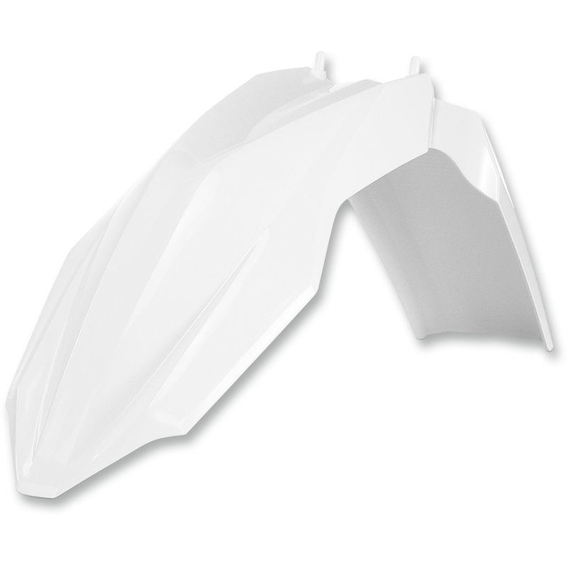 FENDER FRONT HUSKY WT