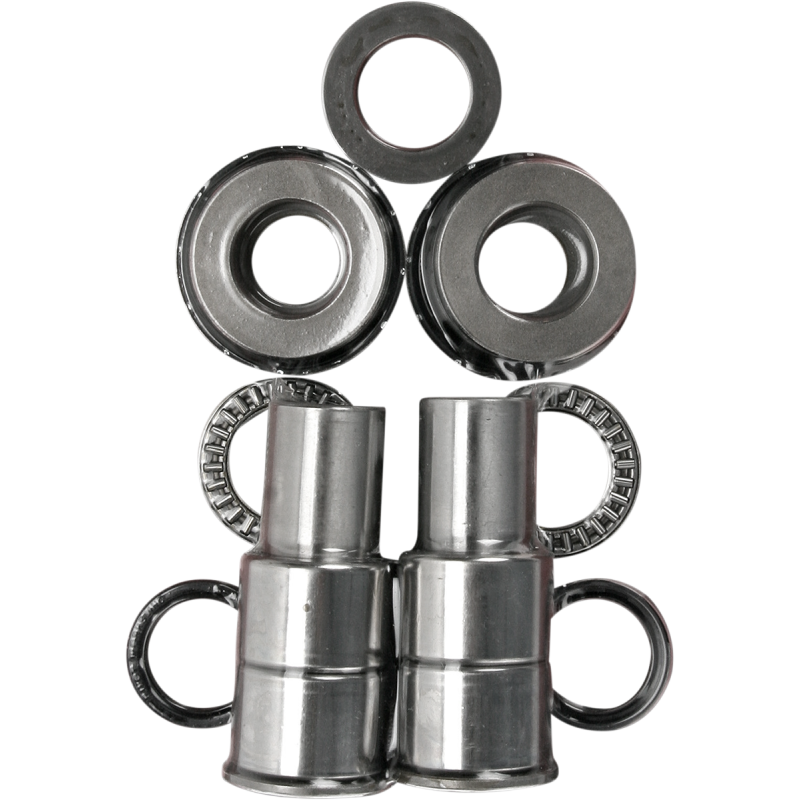 SUZUKI SWING ARM KITS