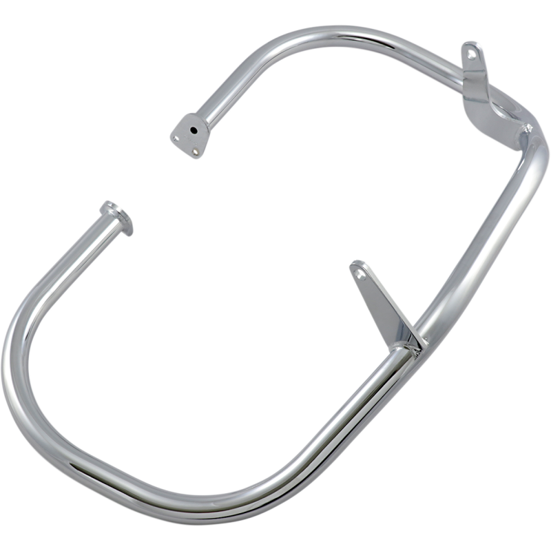 00-07 1100SABRE FREEWAY BAR COBRA