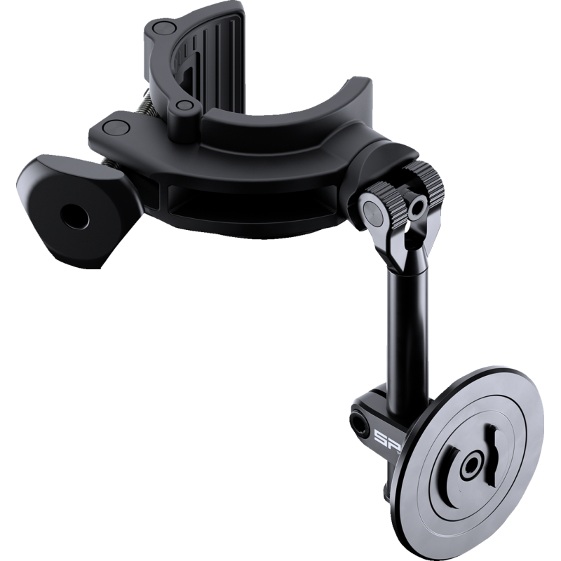 SP Roll Cage Mount 3D MA