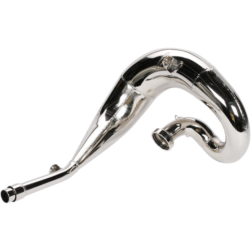 99-24 YZ250 FATTY PIPE FMF