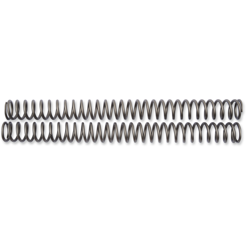 FORK SPRING .50KG FORK SPRING SET