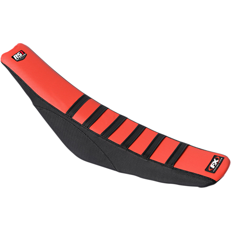 10-13 CRF250/09-12 CRF450 RS1 BLK/RED 15