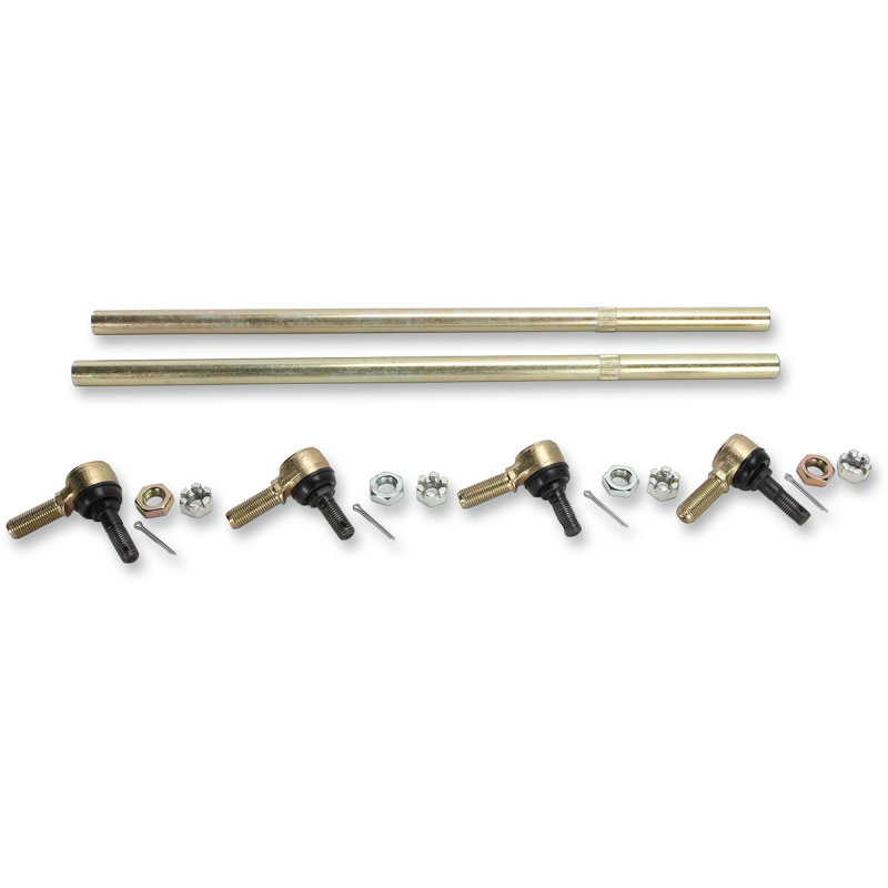TIE ROD UPGRADE KIT #52-1041