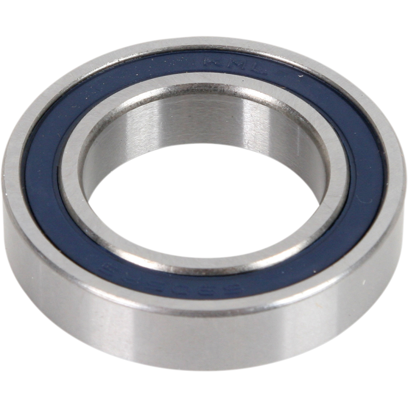 6905-2RS WHEEL BEARING ALL BALLS