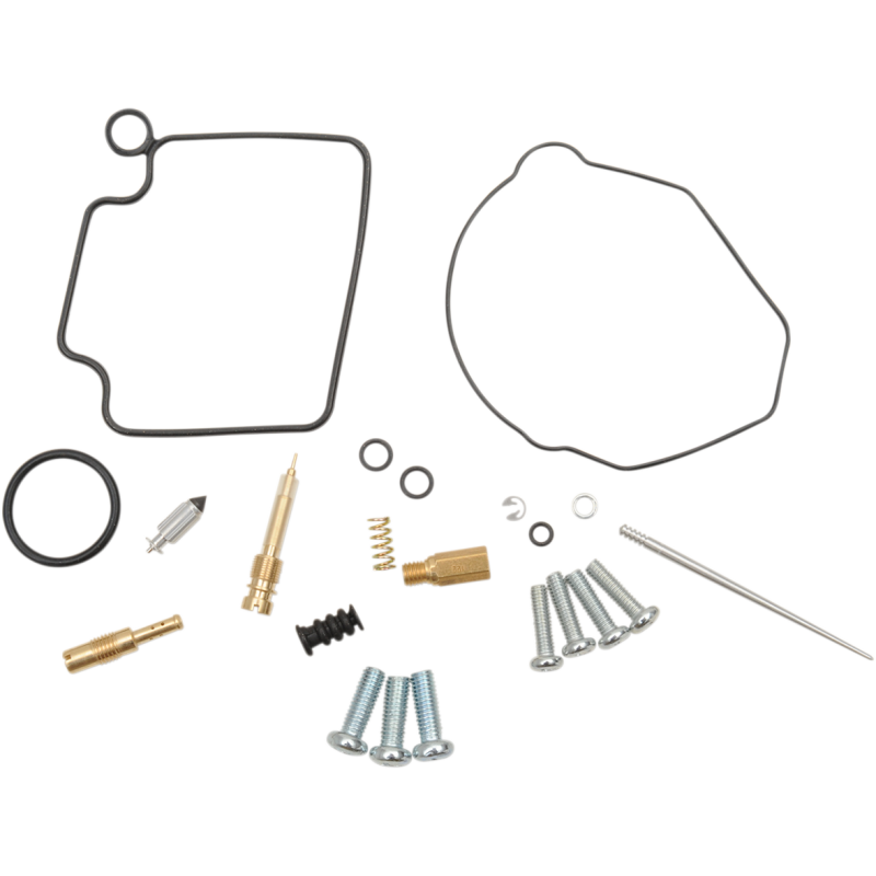 REPAIR KIT CARB HON