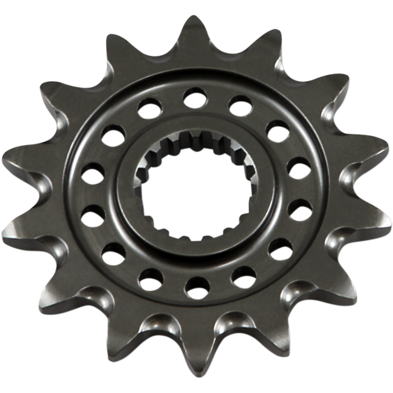 RENTHAL SPROCKET 501U-520-14GP