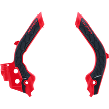 FRAME GUARD XGRIP TC RBK