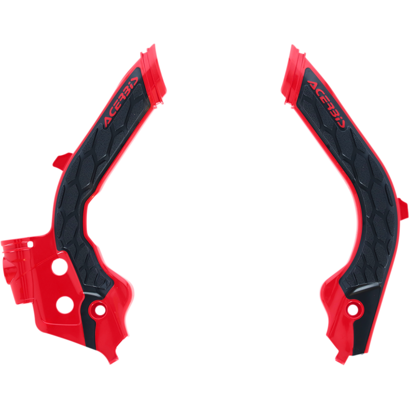FRAME GUARD XGRIP TC RBK