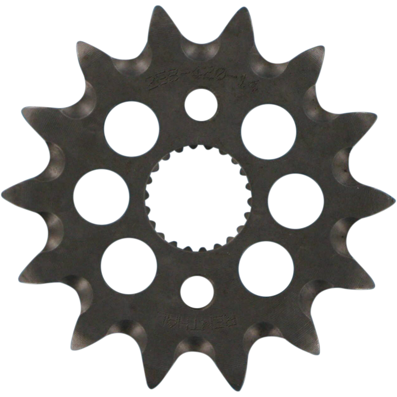 RENTHAL SPROCKET 259-420-14GP