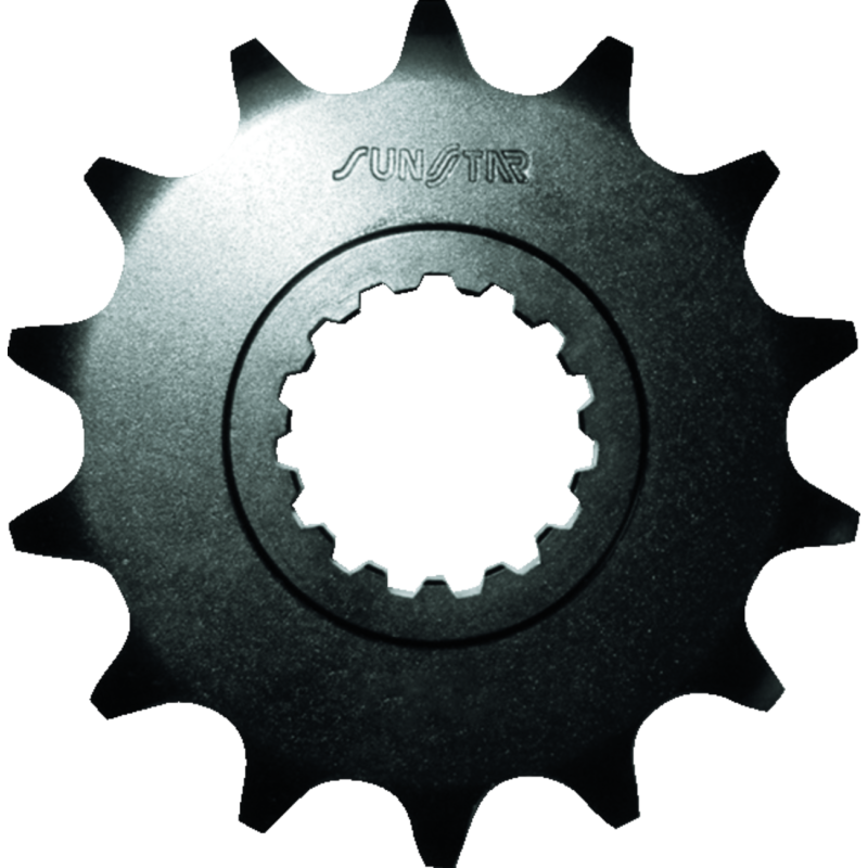 520-14T POWERDRIVE FRONT SPROCKET