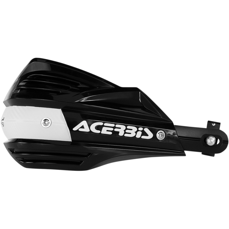 Handguard- X-FACTOR black