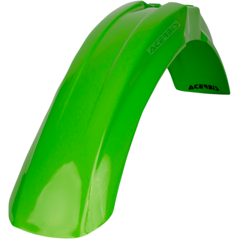 FF KX:93-02 KX500:93-04 KDX:93-06 GREEN