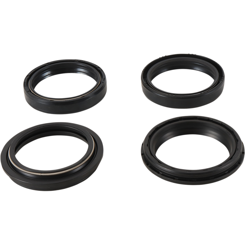 FORK SEAL KT Z045