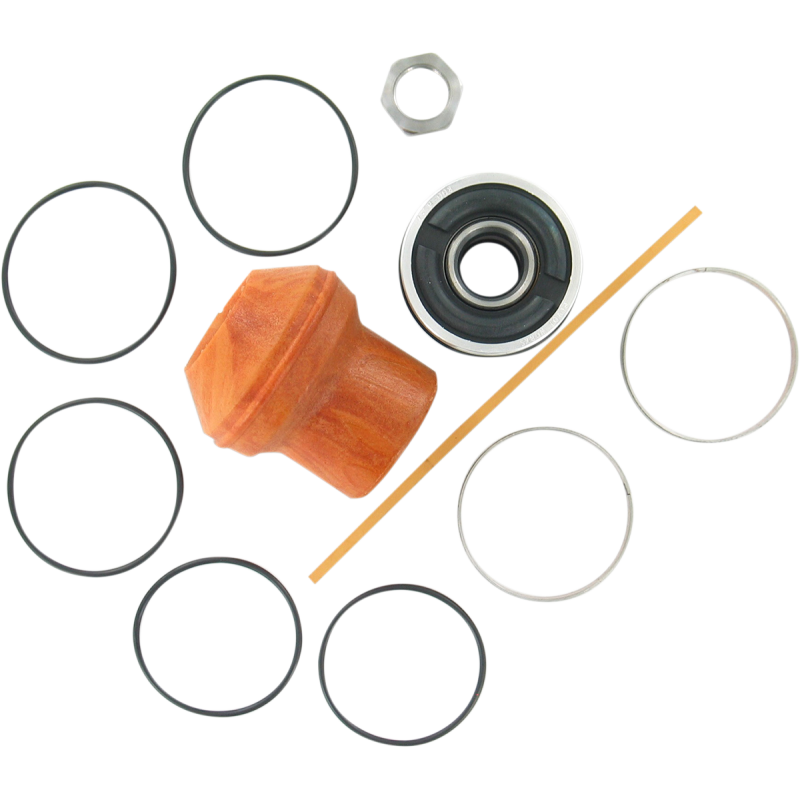 KTM SHOCK REPAIR KIT T03-000