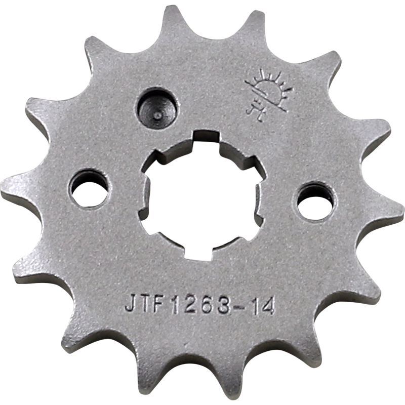 SPROCKET C/S 14T