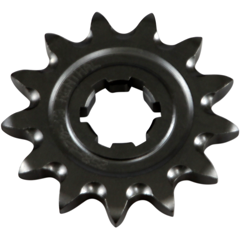 RENTHAL SPROCKET 258-420-13GP