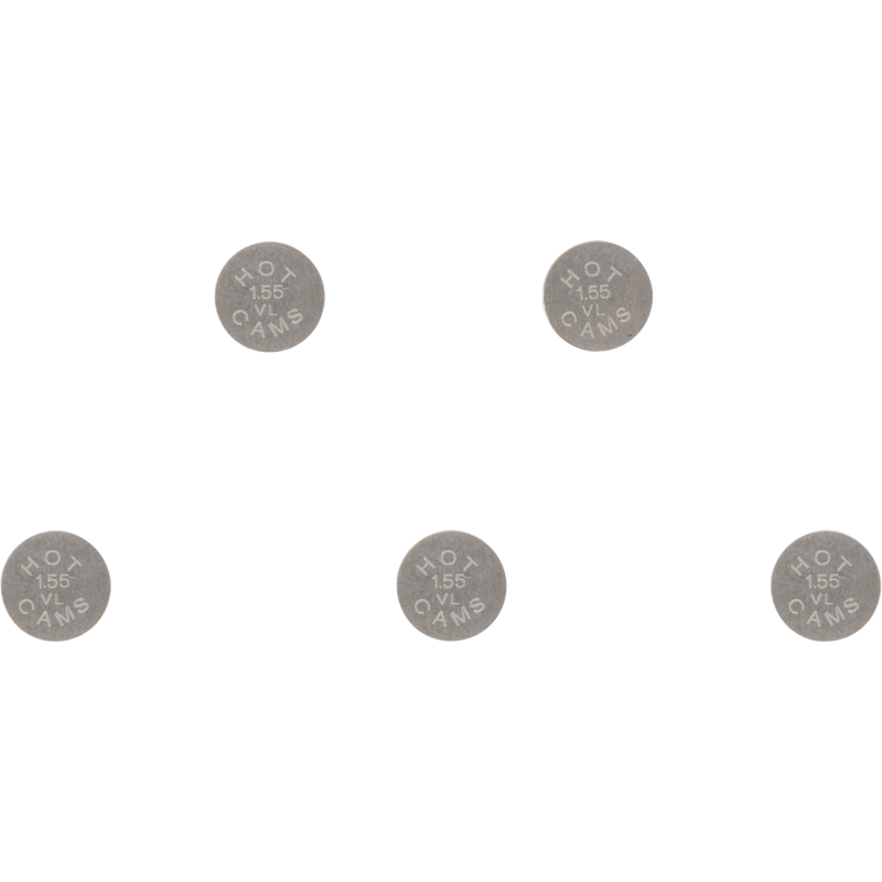 SHIM KITS