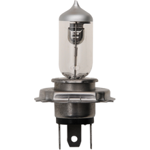 BULB H4 HALOGEN HD 10PK