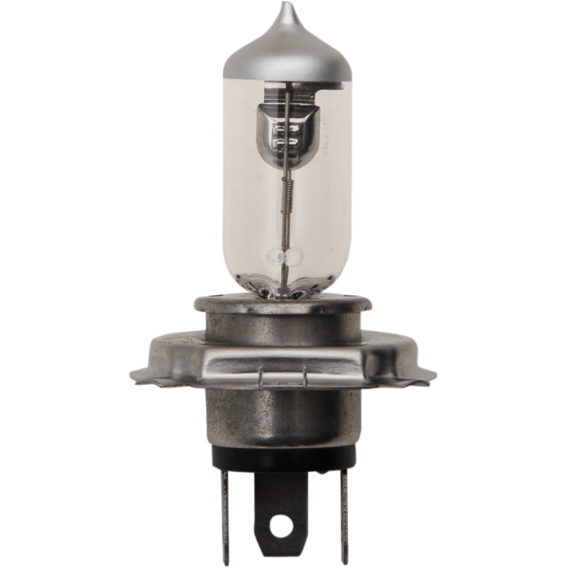 BULB H4 HALOGEN HD 10PK