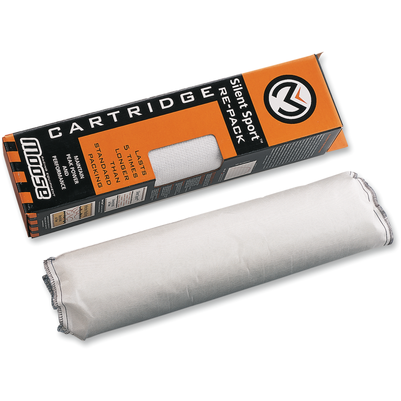 COMPETITION EXH PILLOW PACKING 15"